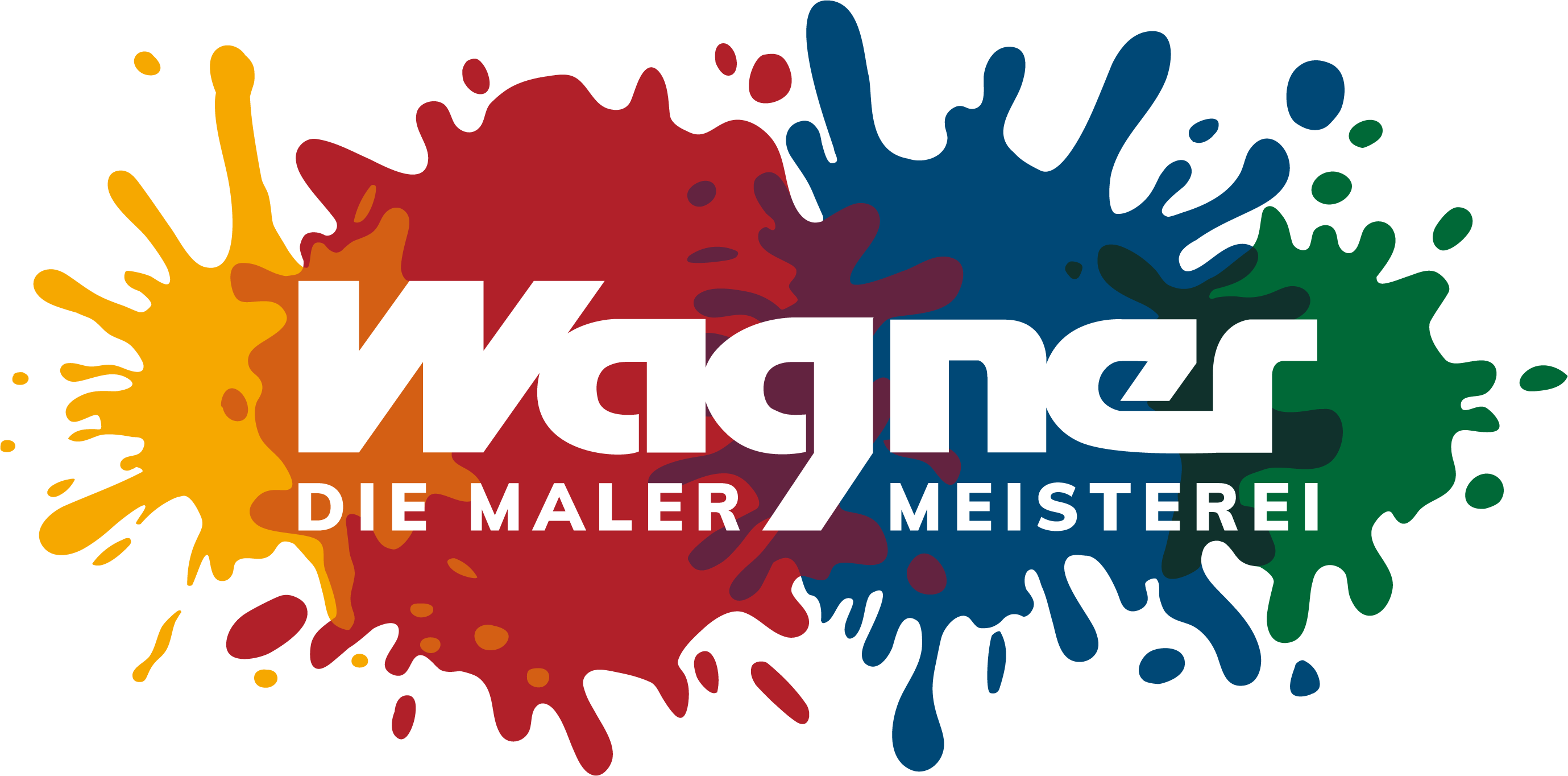 Wagner die Malermeisterei